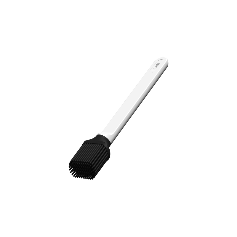 Classic Pastry brush