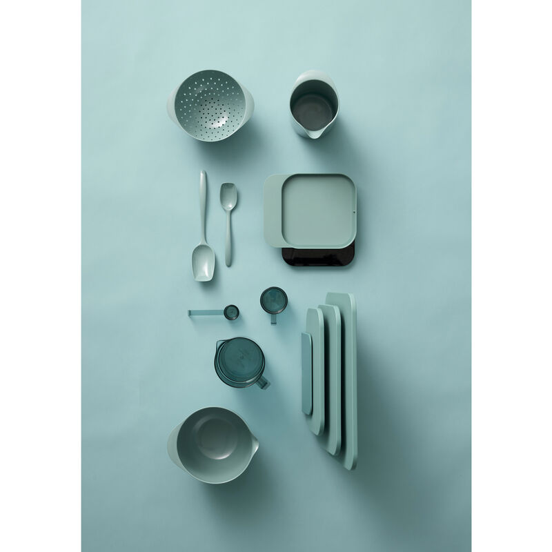 Choptima Skjærebrett