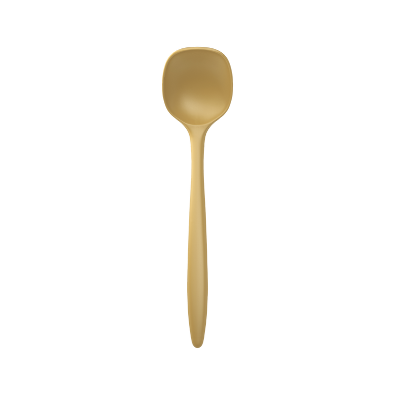 NEW Classic Serving spoon NEW Classic Serving spoon