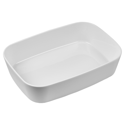 Modula Feuerfest Form