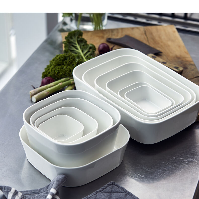 Modula Ovenproof dish