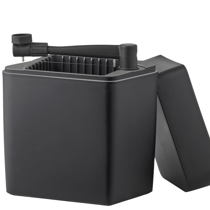 Classic Ostl&aring;da