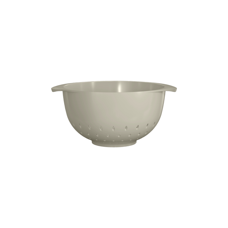 Classic Colander Margrethe