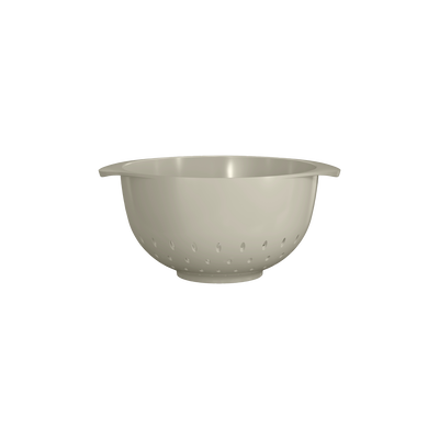 Classic Colander Margrethe
