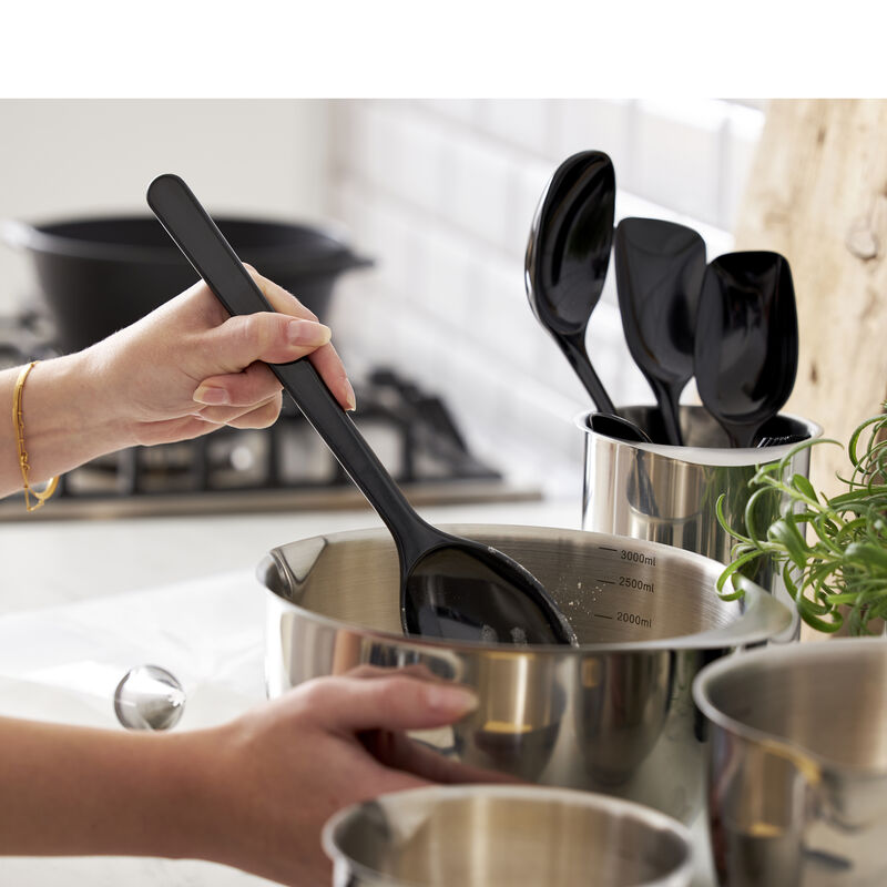 Margrethe Mixing bowl