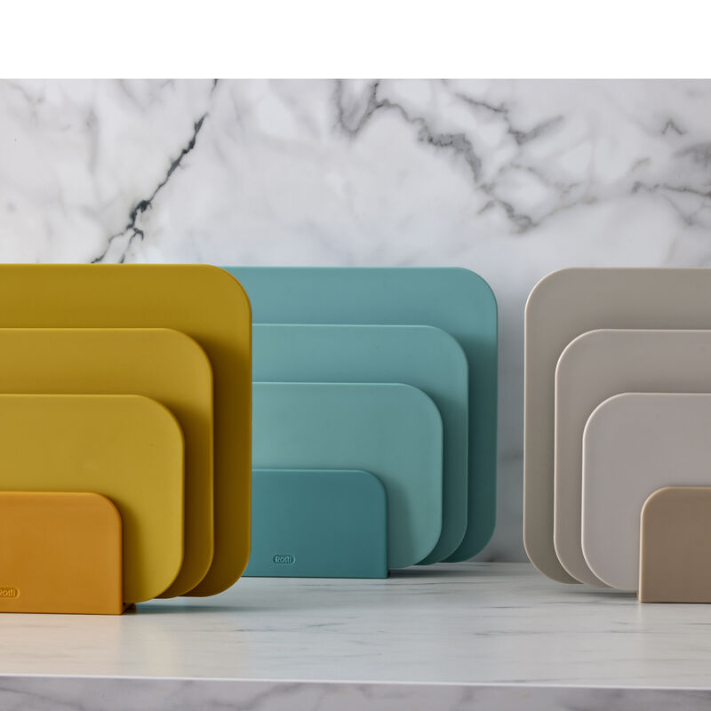 Choptima Sk&aelig;rebr&aelig;ts&aelig;t 4 dele