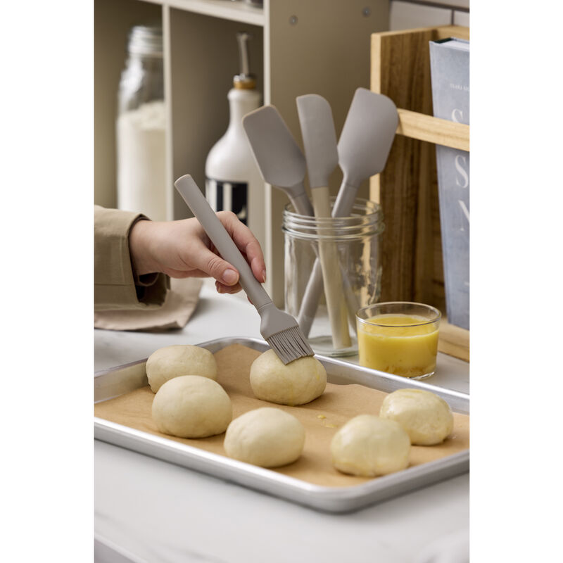 Emma Spatula spoon