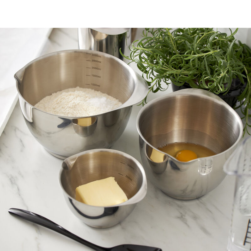 Margrethe Mixing bowl