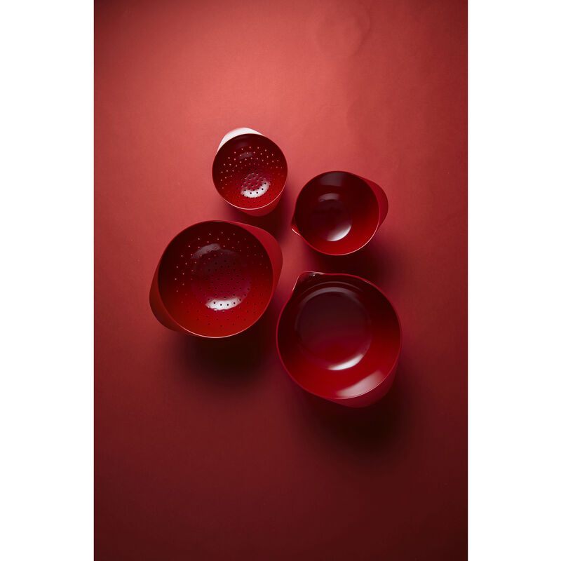 Classic Colander Margrethe