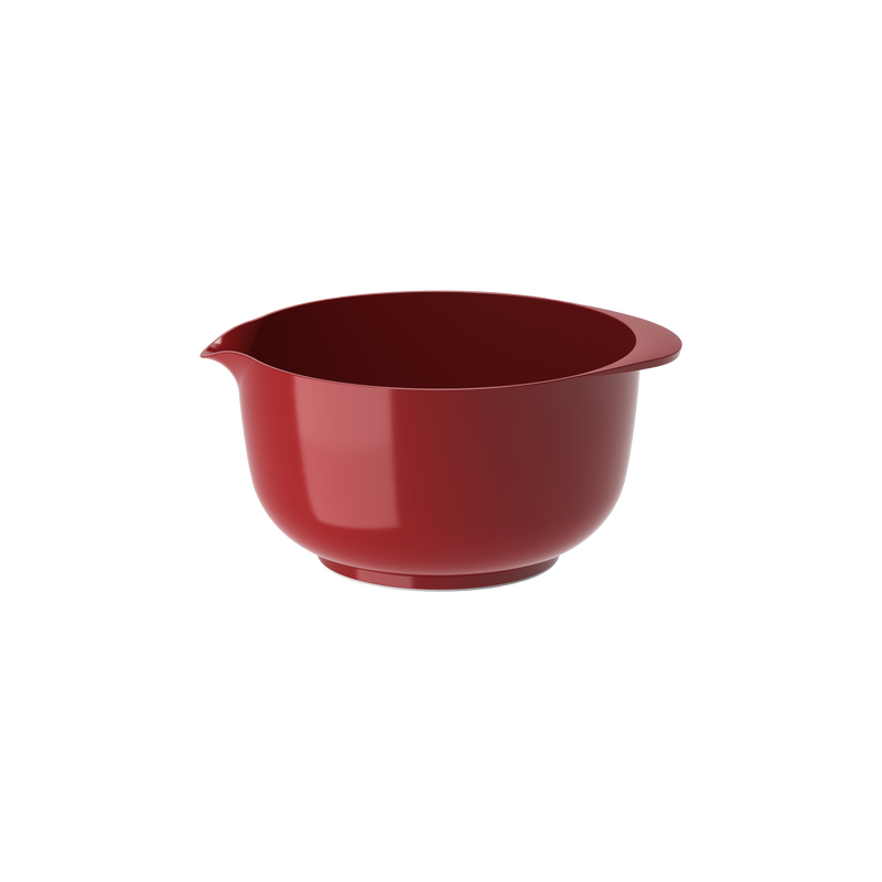 NEW Margrethe Mixing bowl