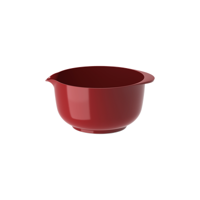 NEW Margrethe Mixing bowl