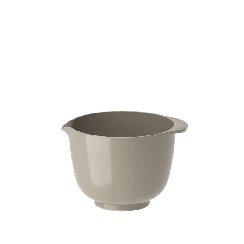 NEW Margrethe Mixing bowl