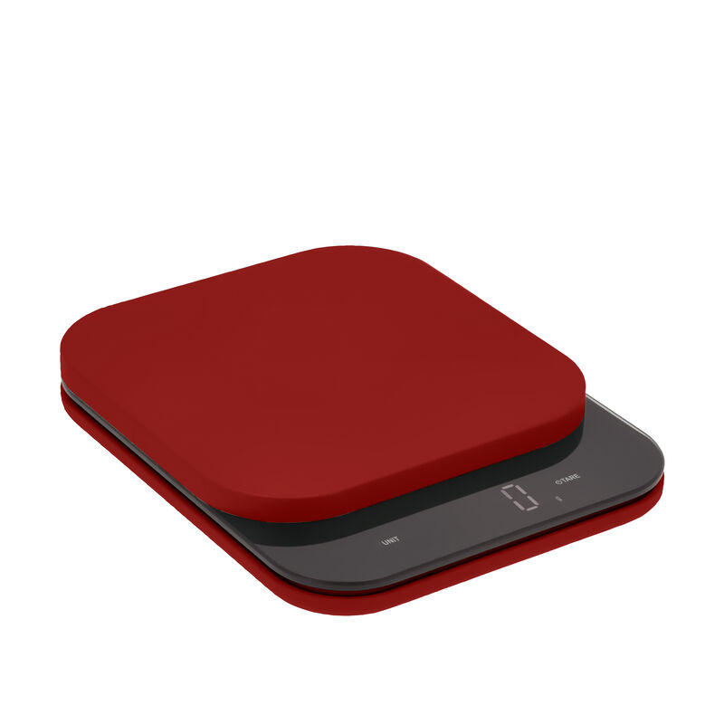 Mensura K&oslash;kkenv&aelig;gt