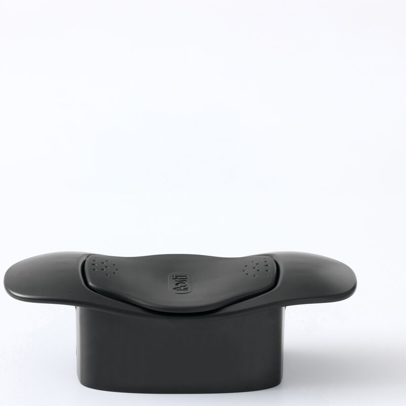 Classic Hasselback-Schneider