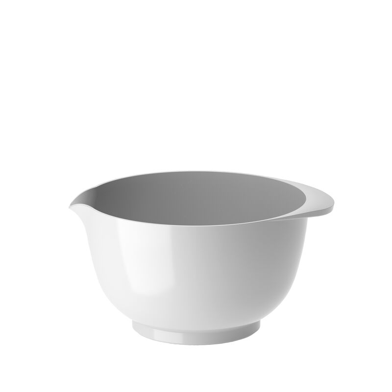 NEW Margrethe Rührschüssel