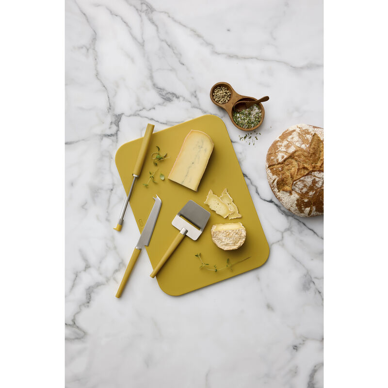 Emma Cheese set 3 pcs