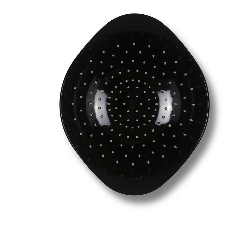 Classic Dørslag t/Margrethe