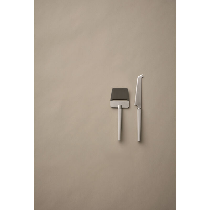 Emma Cheese set 2 parts