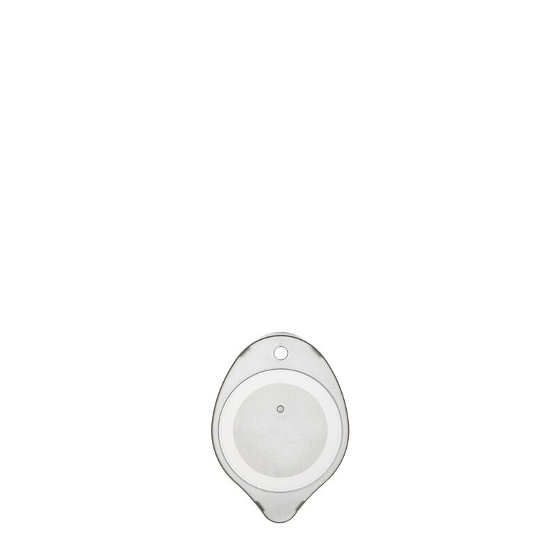 Classic Lid for Mixing jug