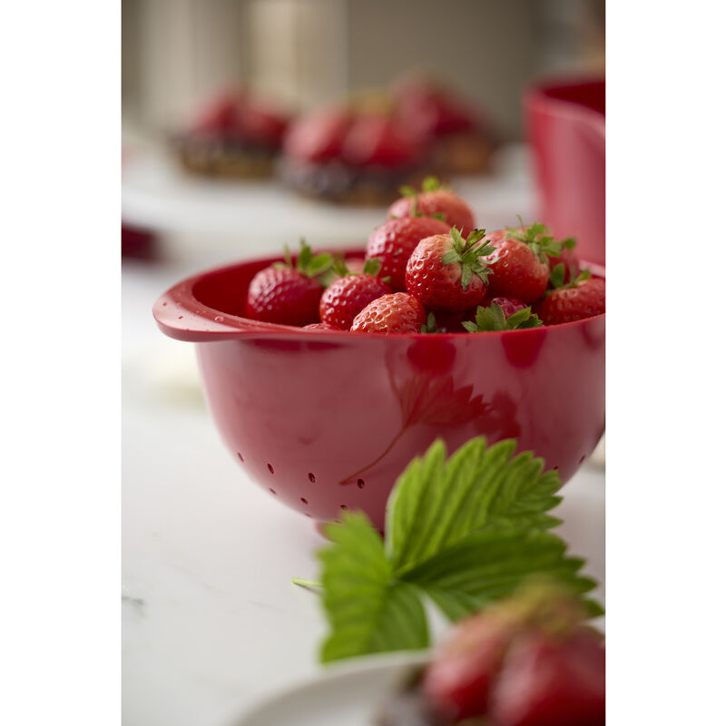 Classic Colander Margrethe