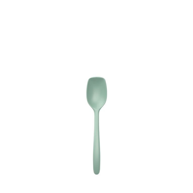 NEW Classic Kitchen spoon small NEW Classic Kitchen spoon small