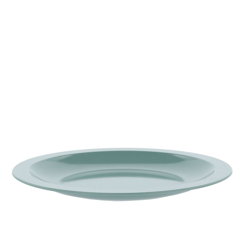 Hamlet Frokosttallerken