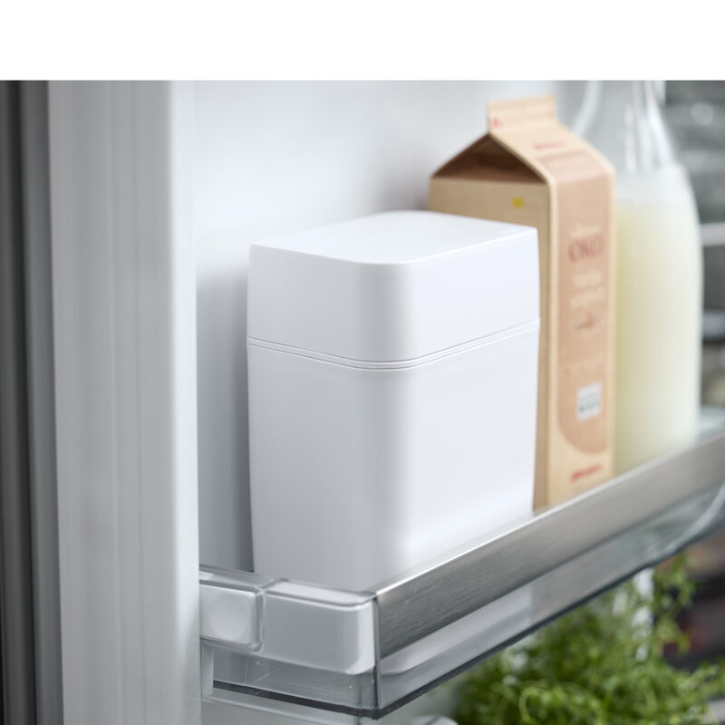 Classic K&auml;sebox