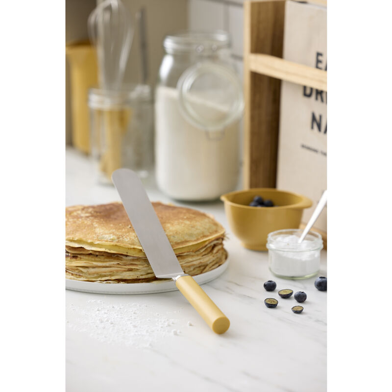 Emma Spatula narrow