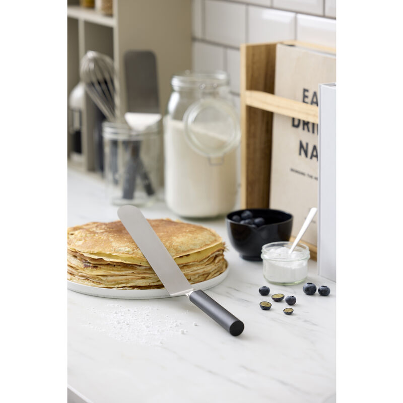 Emma Spatula narrow