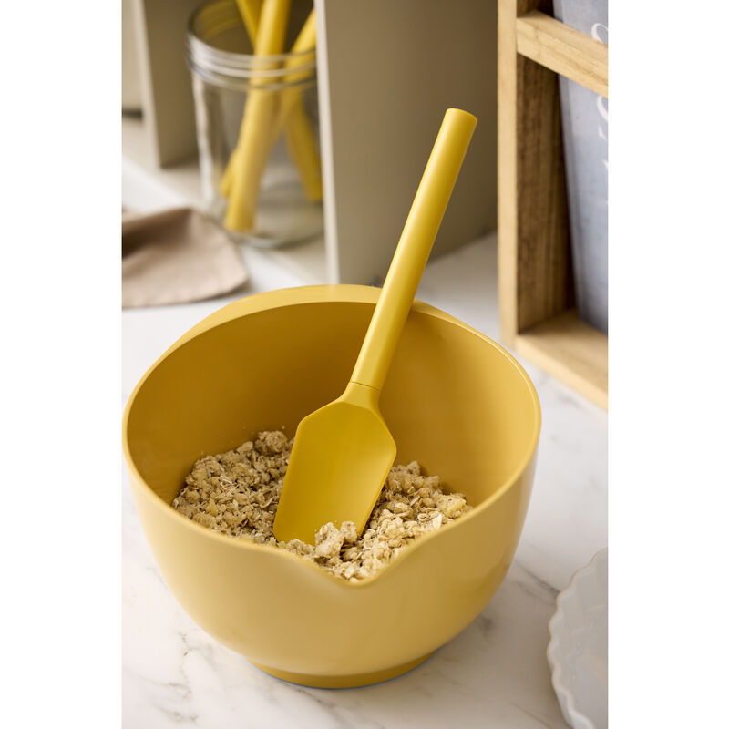 Emma Spatula spoon
