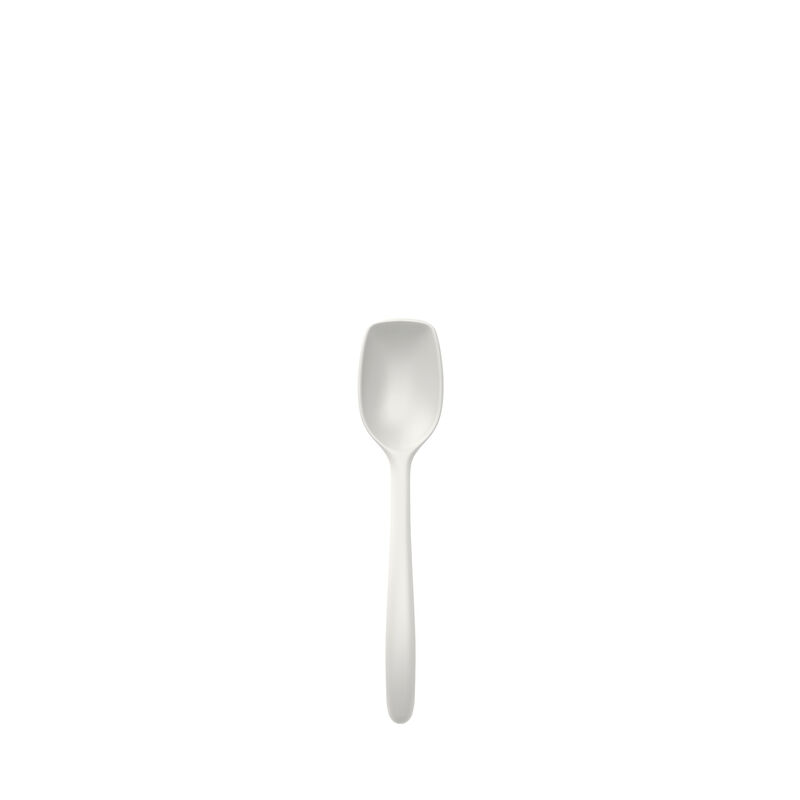 NEW Classic Kitchen spoon small