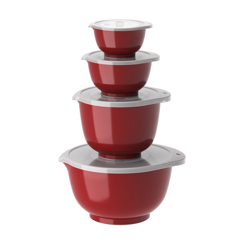 NEW Margrethe Sk&aring;lset 8 dlr 8 st