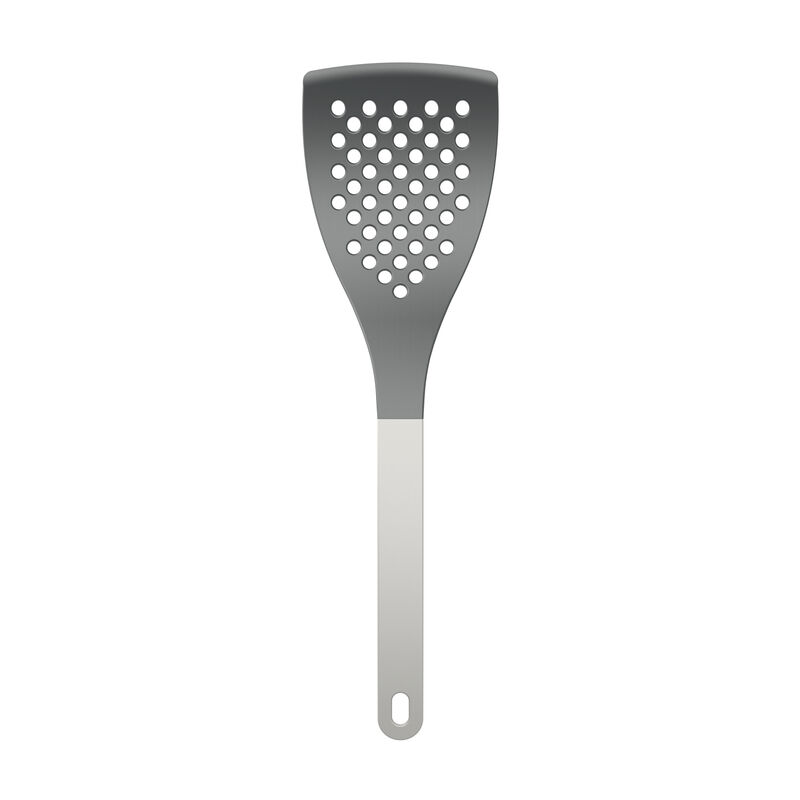 NEW Optima Spatula