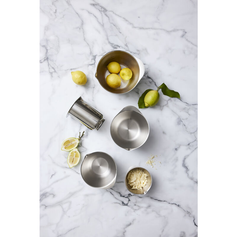 Margrethe Mixing bowl