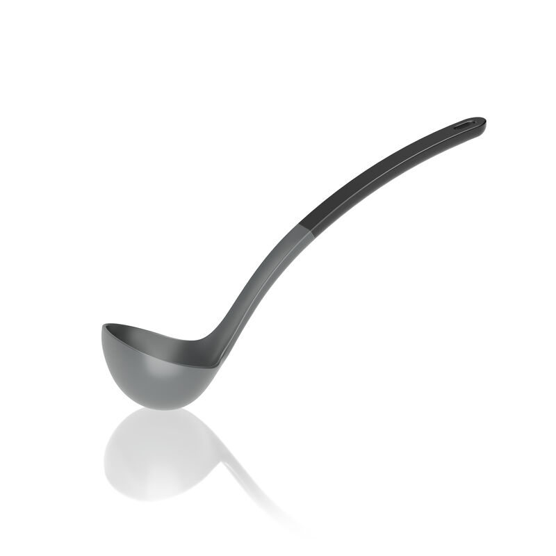 NEW Optima Soup ladle