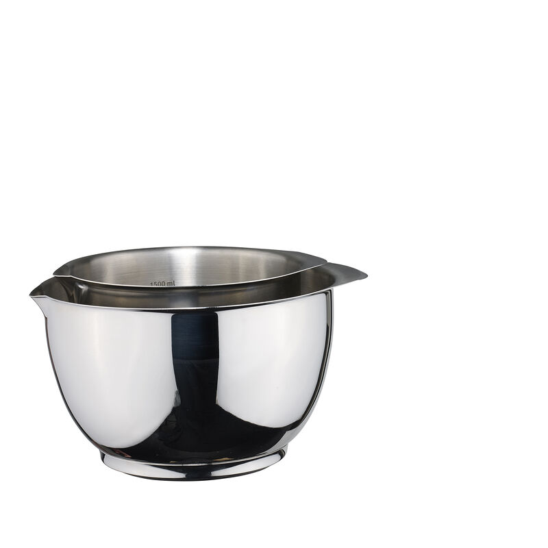 Margrethe Mixing bowl set 2 parts 2 pcs