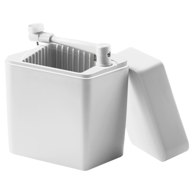Easie K&auml;sebox