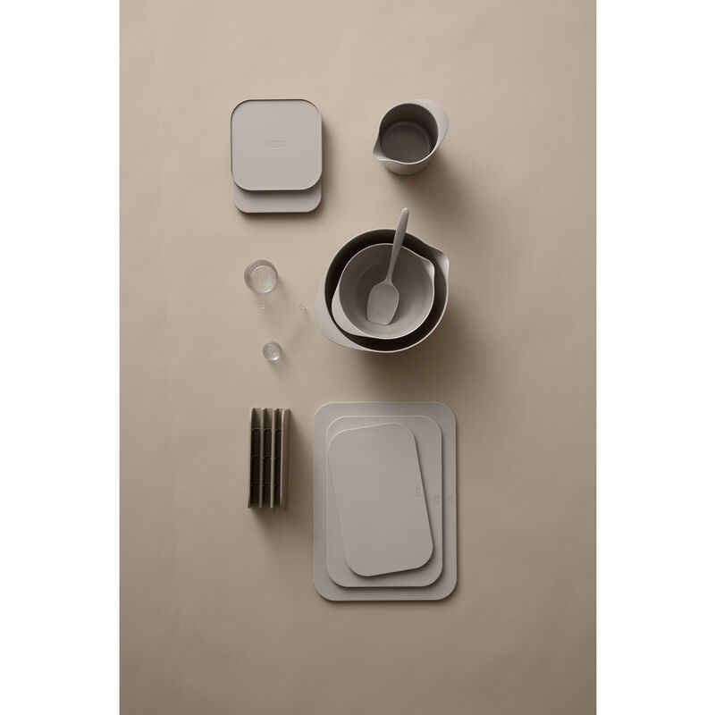 Mensura M&aring;les&aelig;t 3 stk.