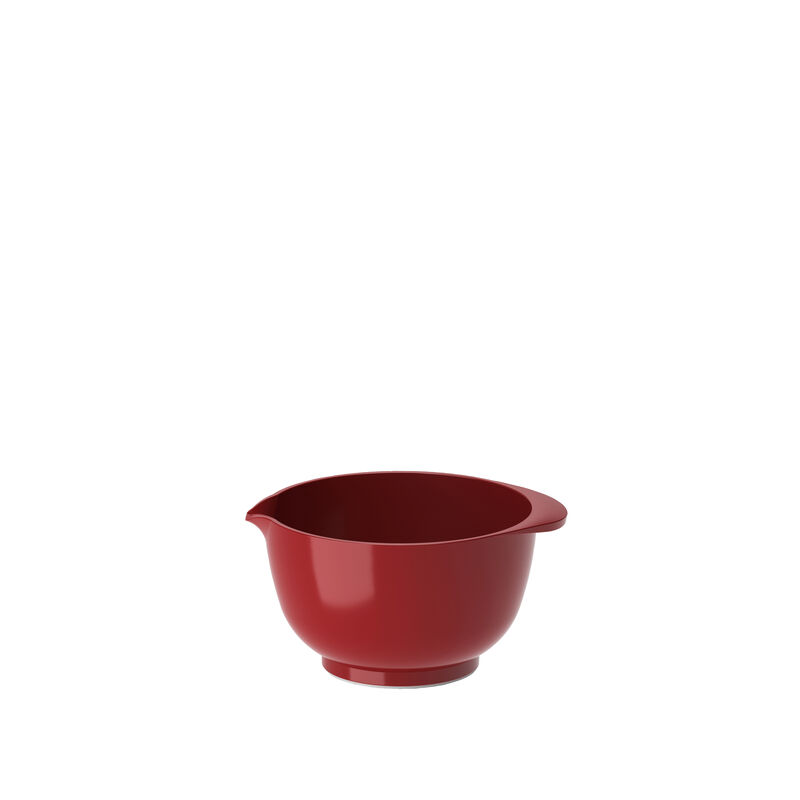 NEW Margrethe Mixing bowl