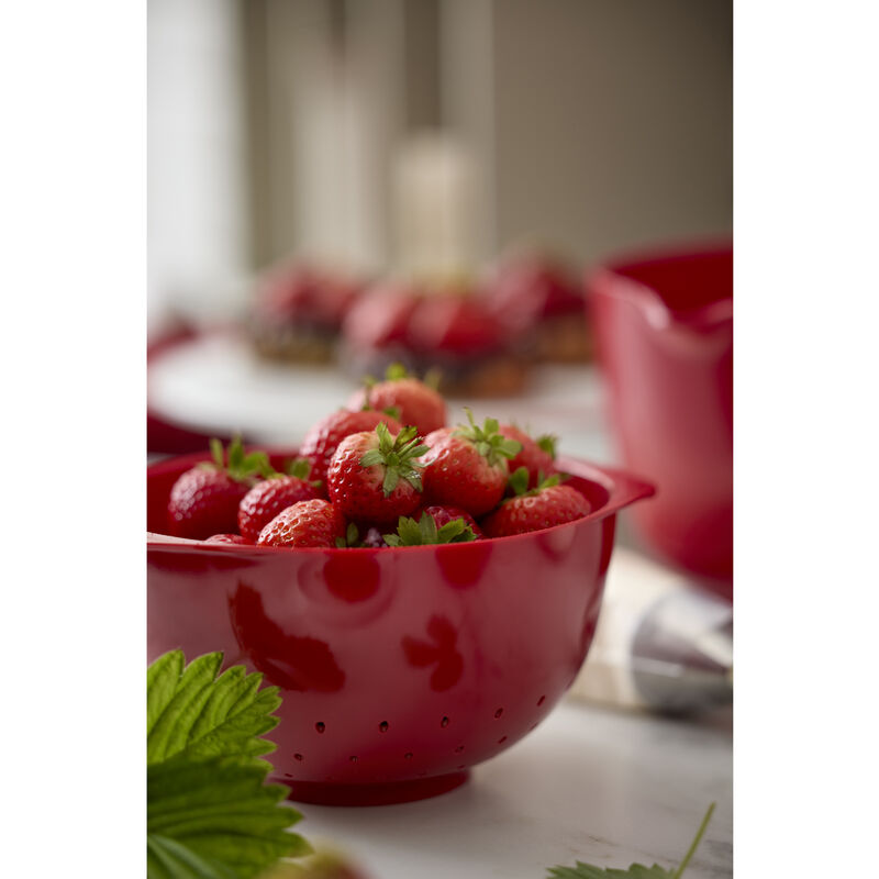 Classic Colander Margrethe