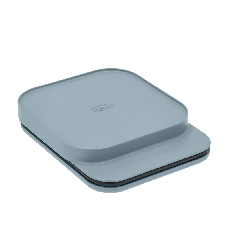 Mensura K&oslash;kkenv&aelig;gt