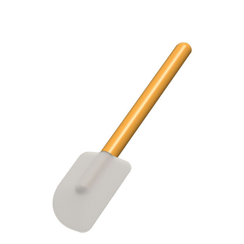 Classic Spatula
