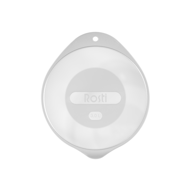 Classic Lock till sk&aring;l