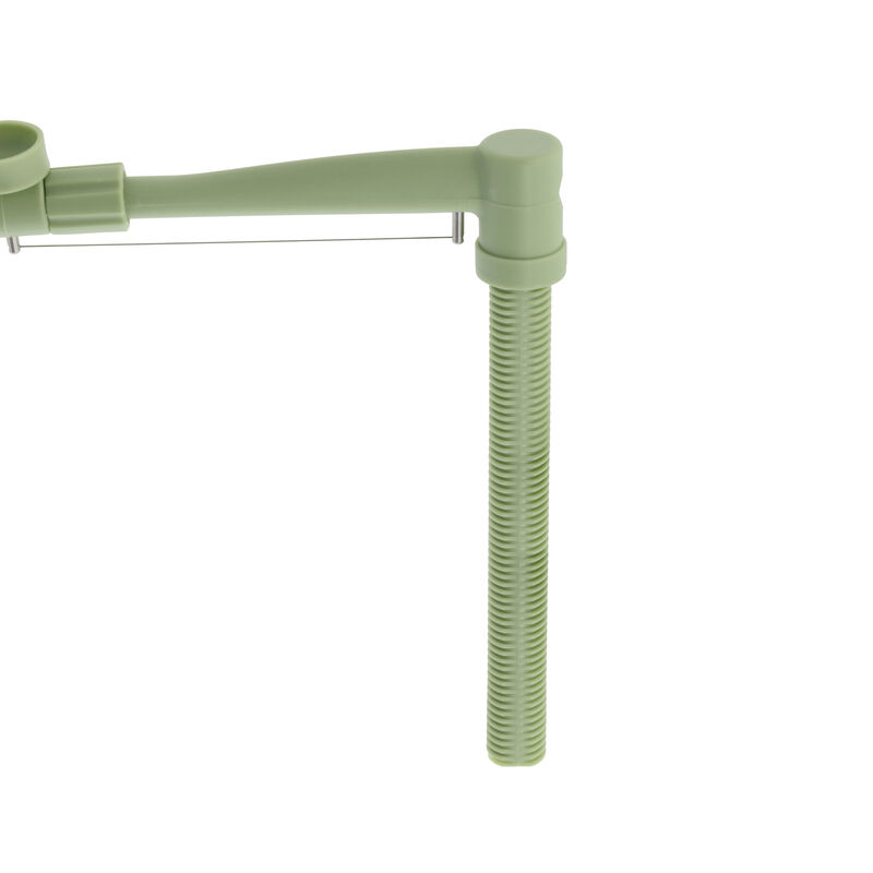 Classic Osteskjærerarm for osteboks Classic Osteskjærerarm for osteboks