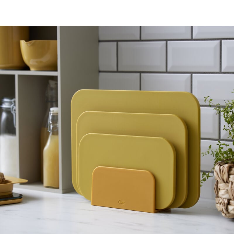 Choptima Chopping board