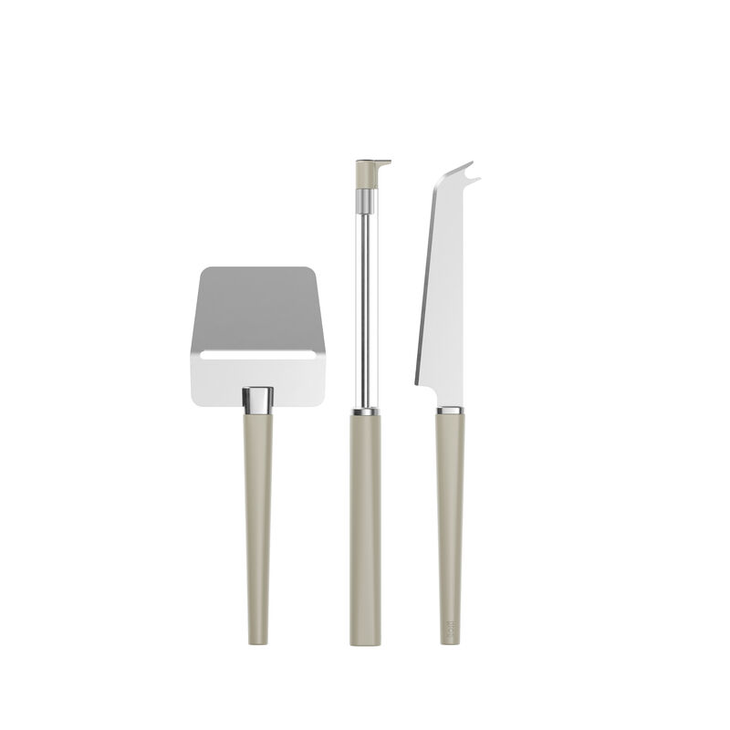 Emma Ostesæt 3 stk.