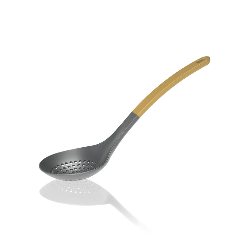 NEW Optima Skimmer spoon