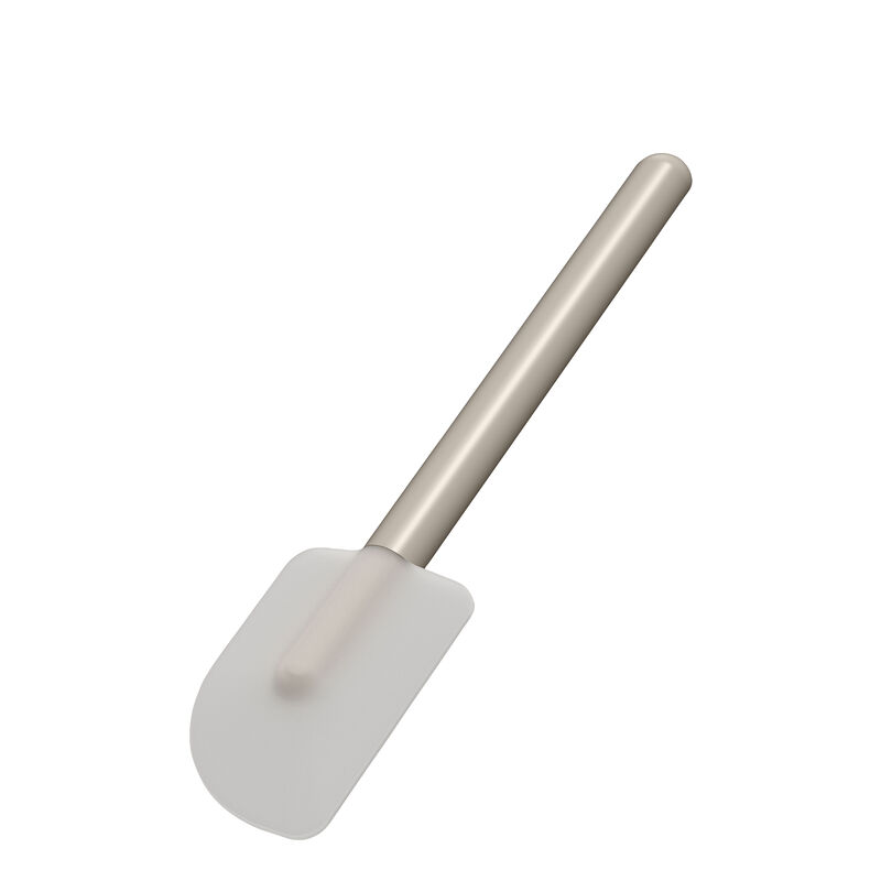 Classic Spatula