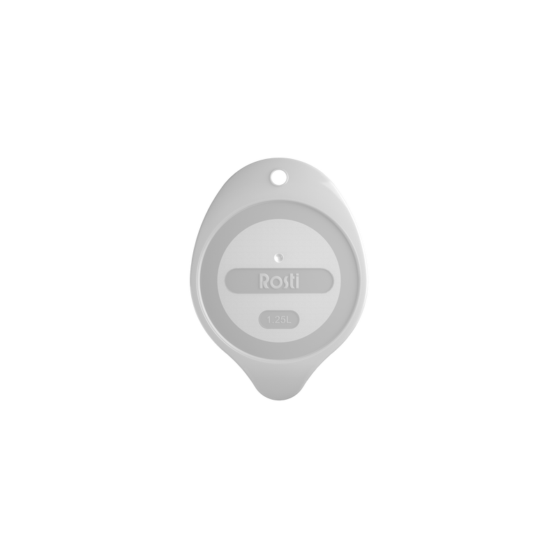 Classic L&aring;g t/mixkande