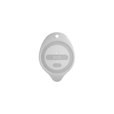 Classic L&aring;g t/mixkande